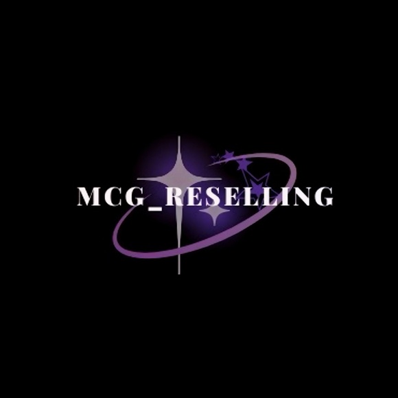 mcg_reselling